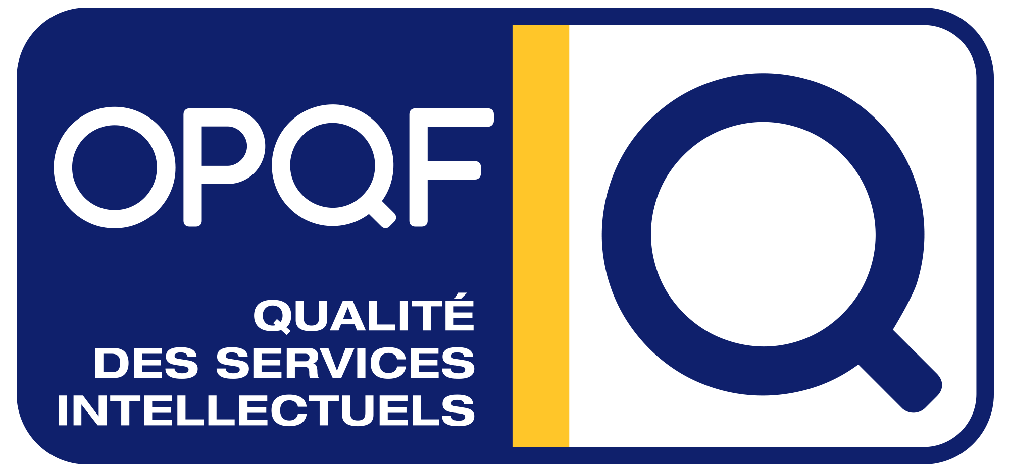opqf