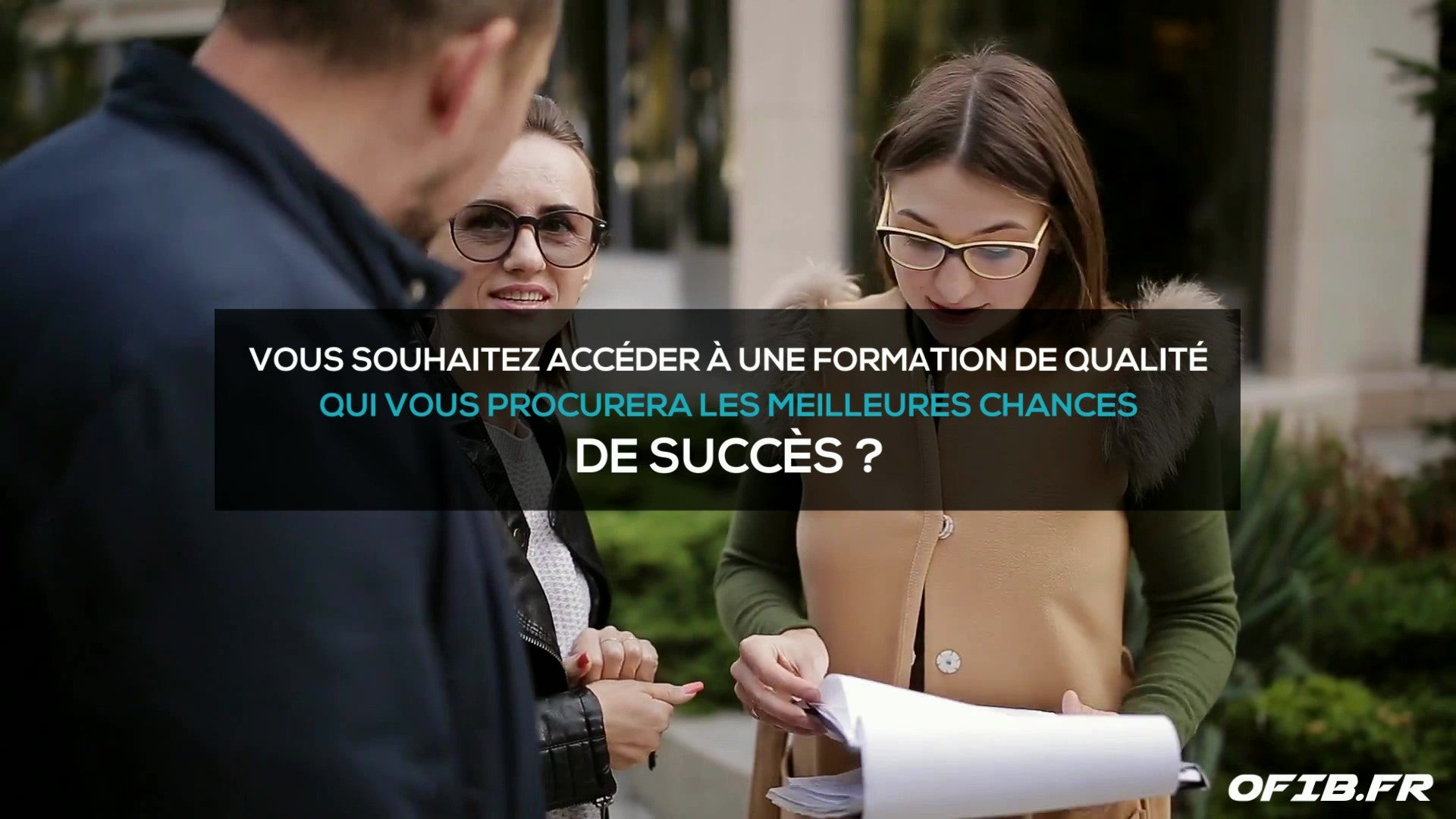 immobilier