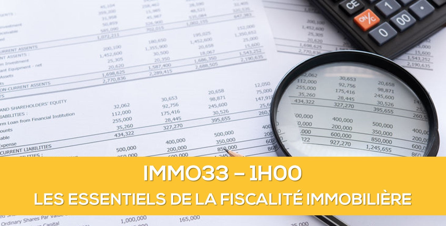 immo33