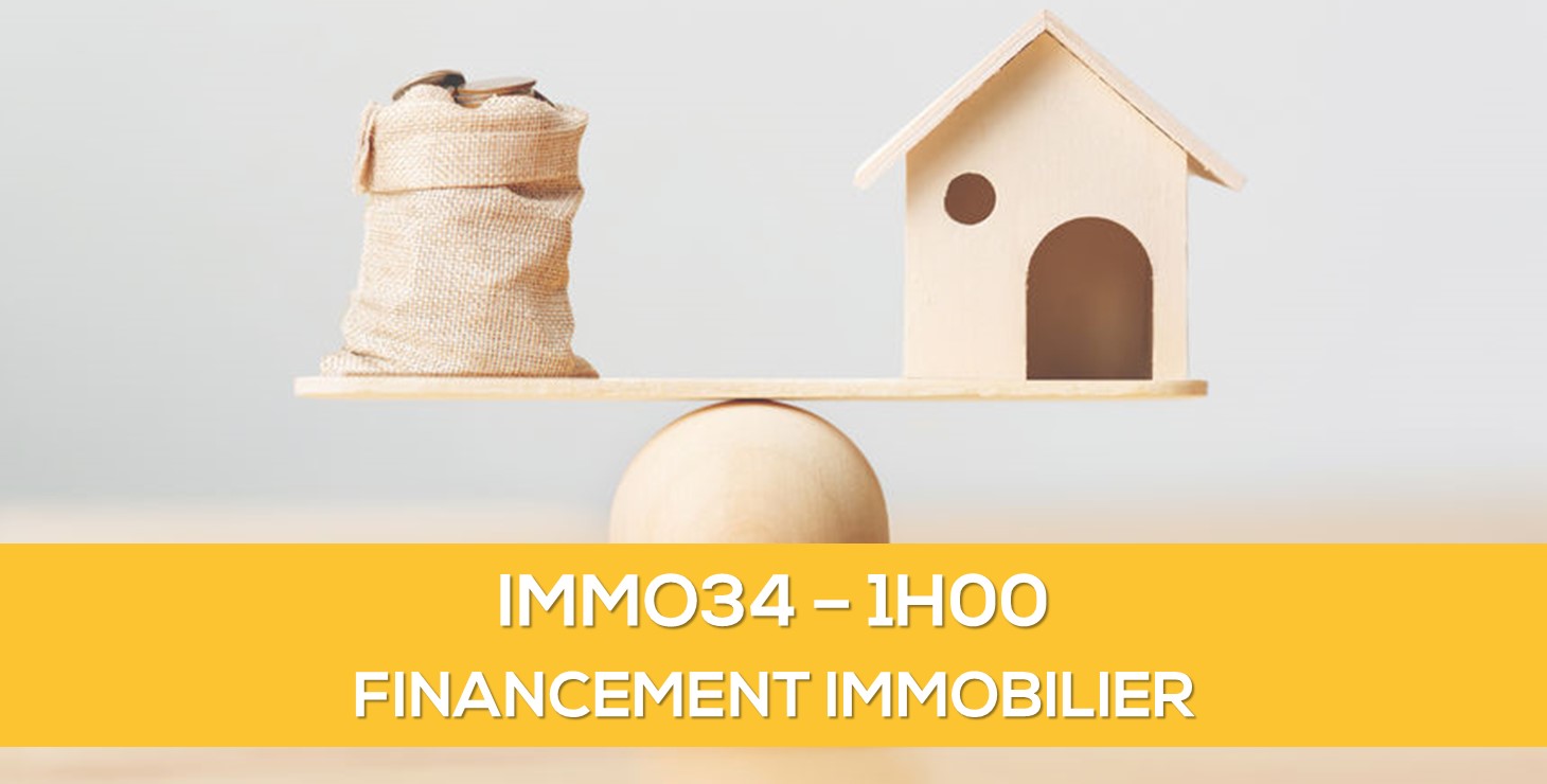 immo34