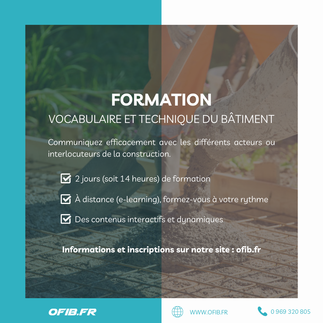 TERMINOLOGIE