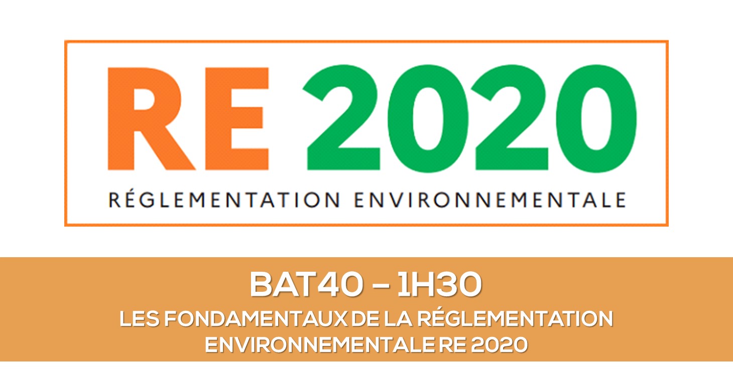 re2020
