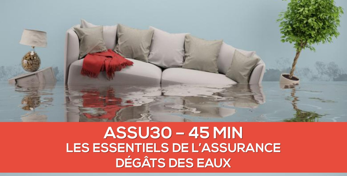 assu30