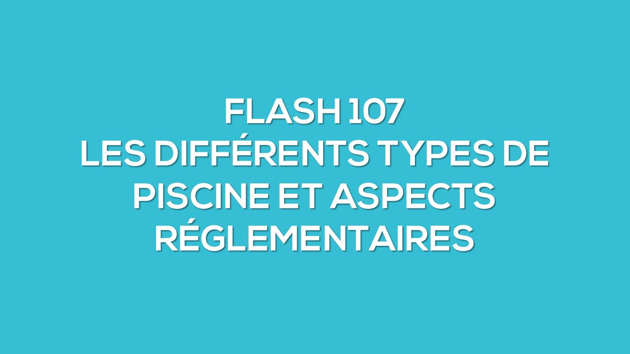 flash107