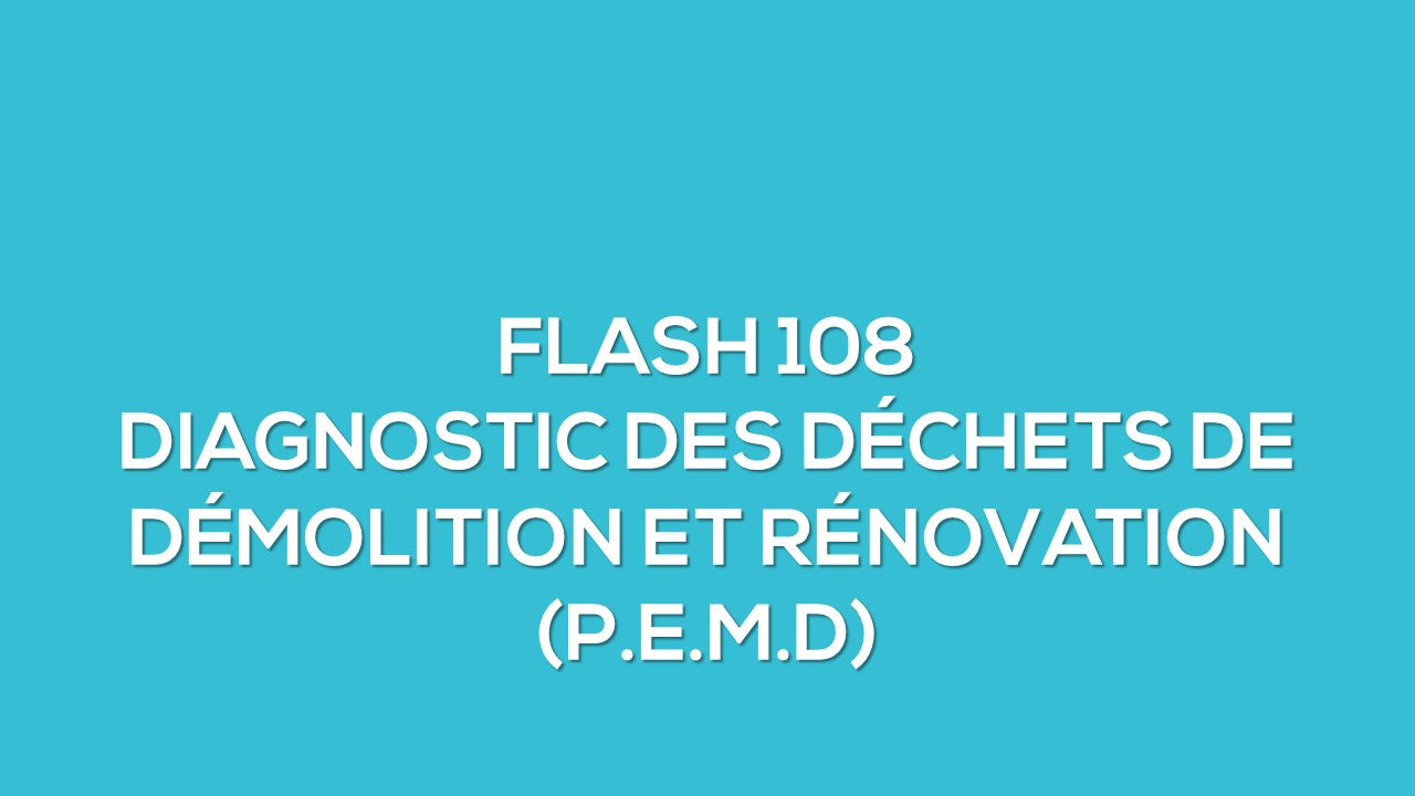 flash108