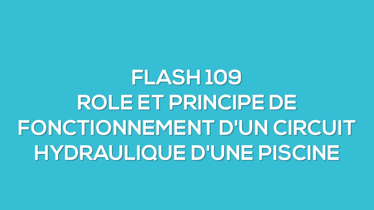 flash 109
