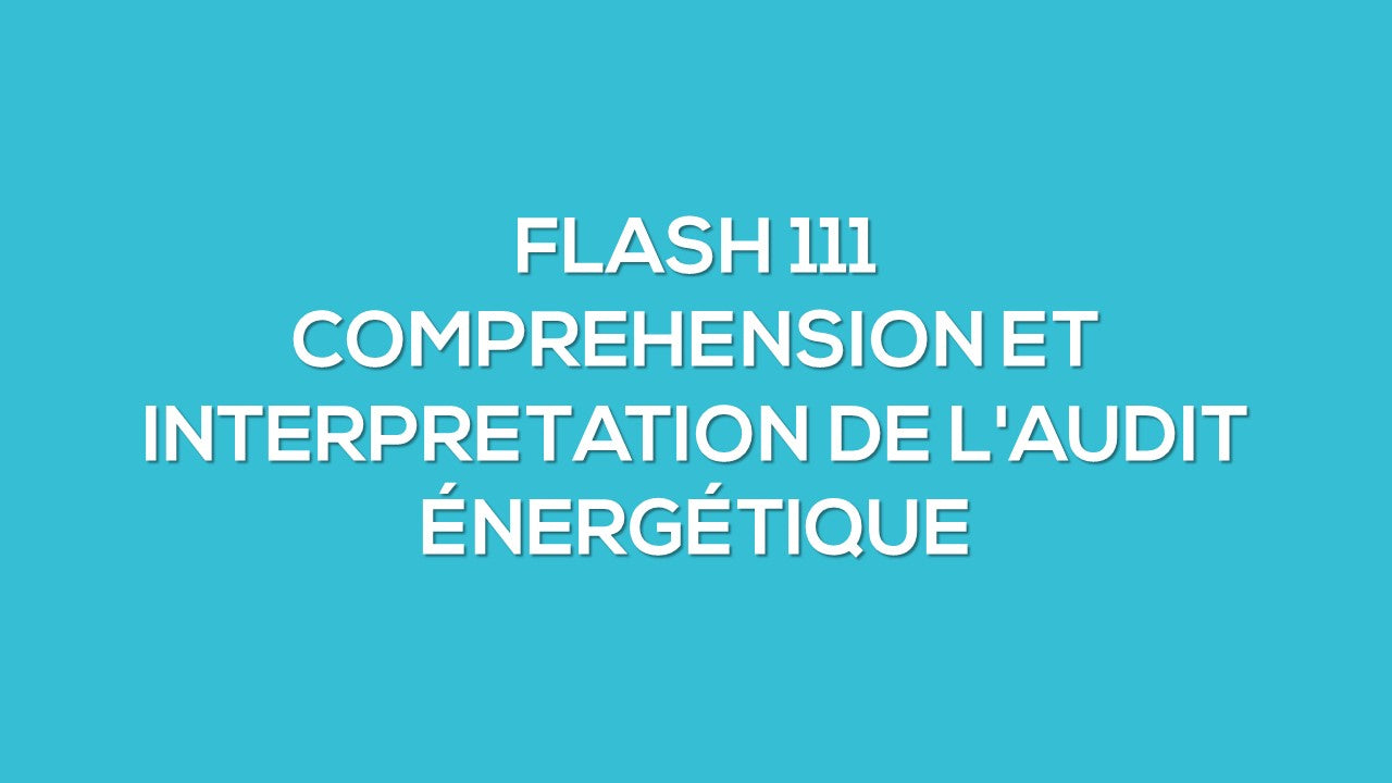 flash 111