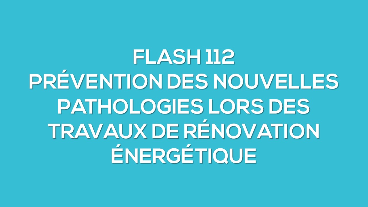 flash 112