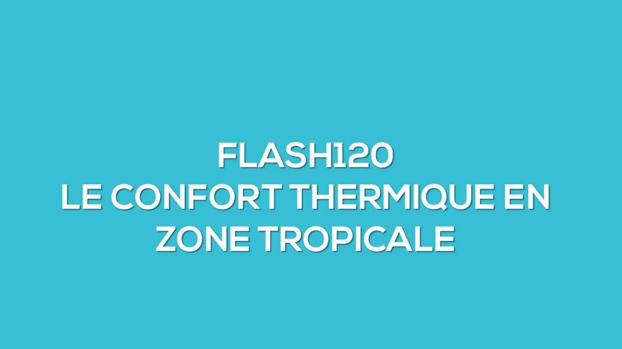 flash120