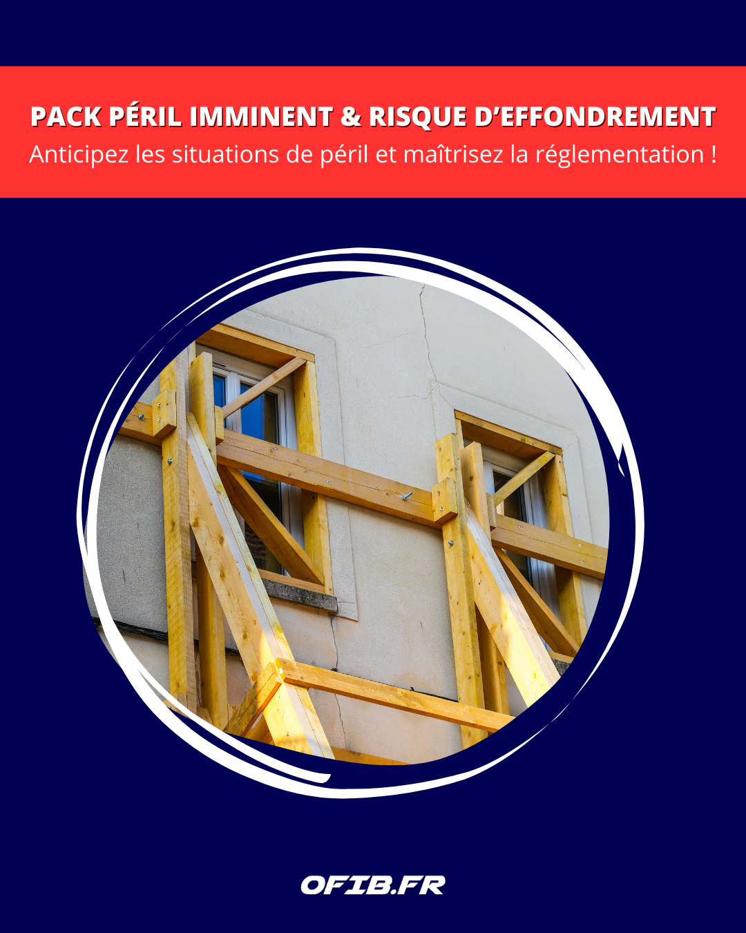 pack peril