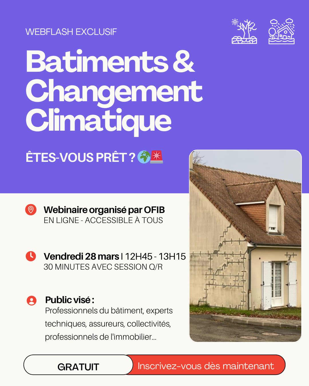 webinaire