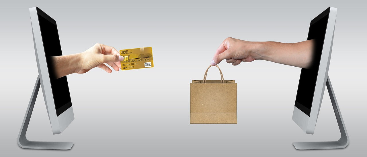 Commerce - Marketing - Communication - Gestion