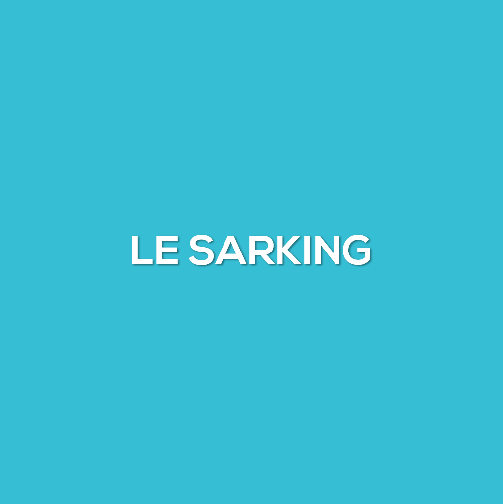 Le Sarking