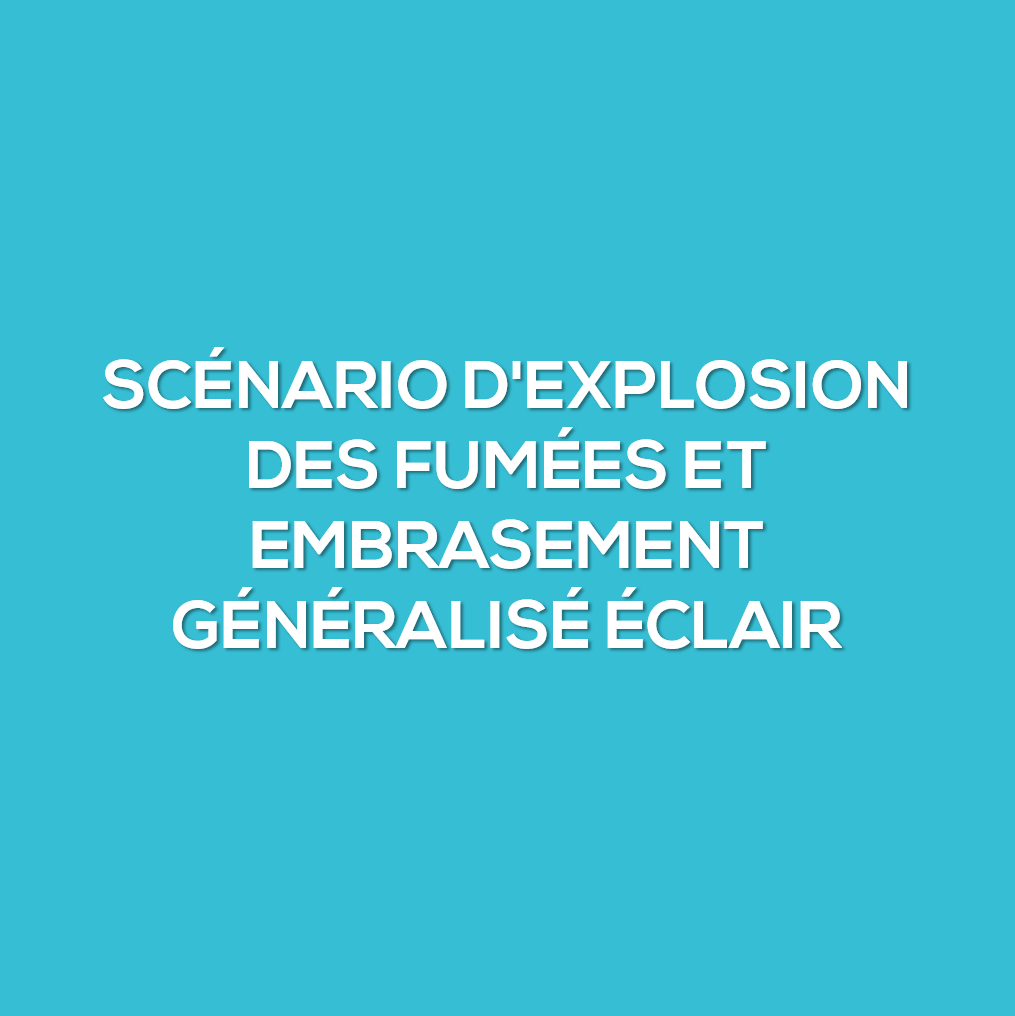 Scénario d&