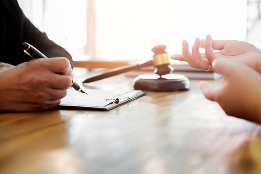 Expertise judiciaire ou de justice près des tribunaux - Formation obligatoire inscription