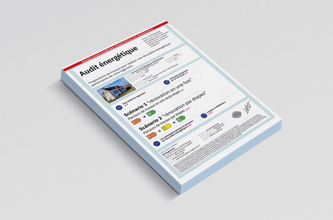 Tout comprendre sur l&