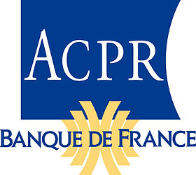 Les points de contrôle menés par l&