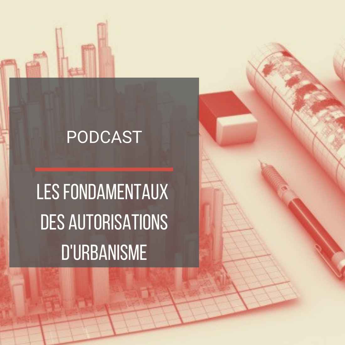 Podcast : Les fondamentaux des autorisations d&