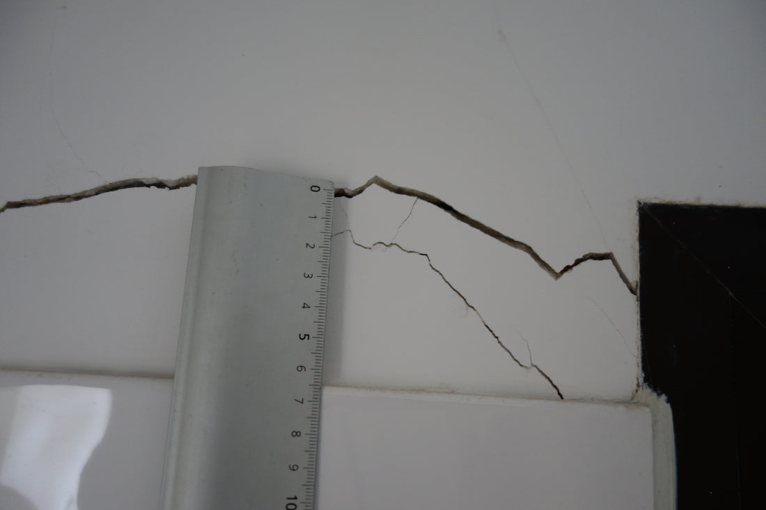 Expertise bâtiment - Méthode et pratique en expertise (présentiel et distanciel)