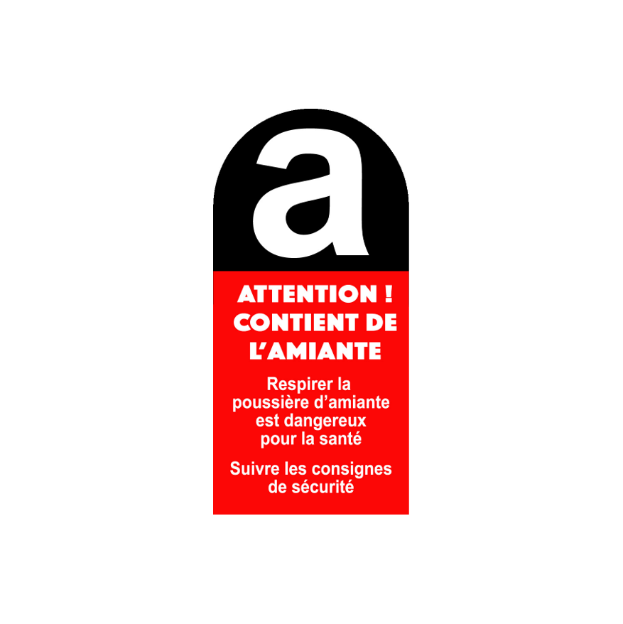 REPERAGE AMIANTE SANS MENTION : Formation continue obligatoire des opérateurs (E-learning 7H)
