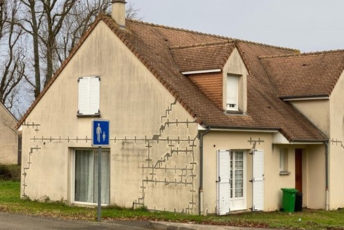 Expertise bâtiment (Visioconférences + E-learning)