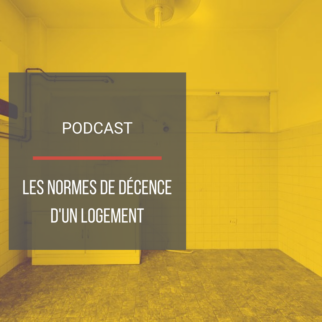 Podcast : Les normes de décence d&