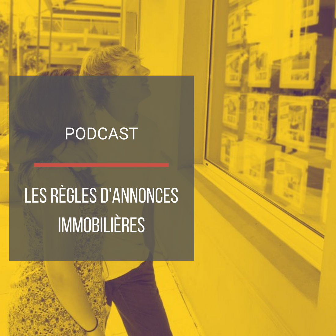 Podcast : Les règles d&