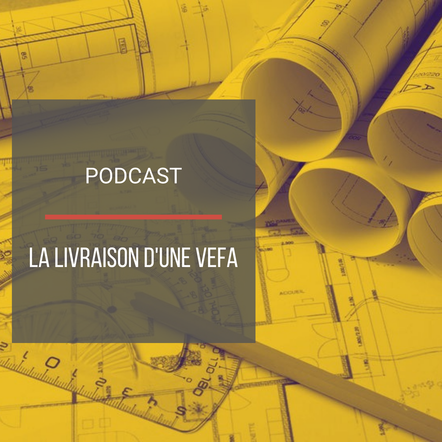 Podcast : La livraison d&