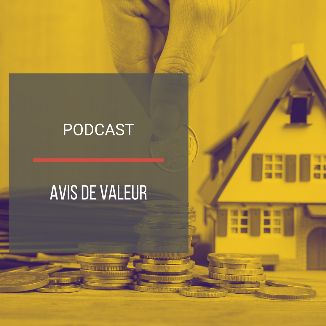 Podcast : L&