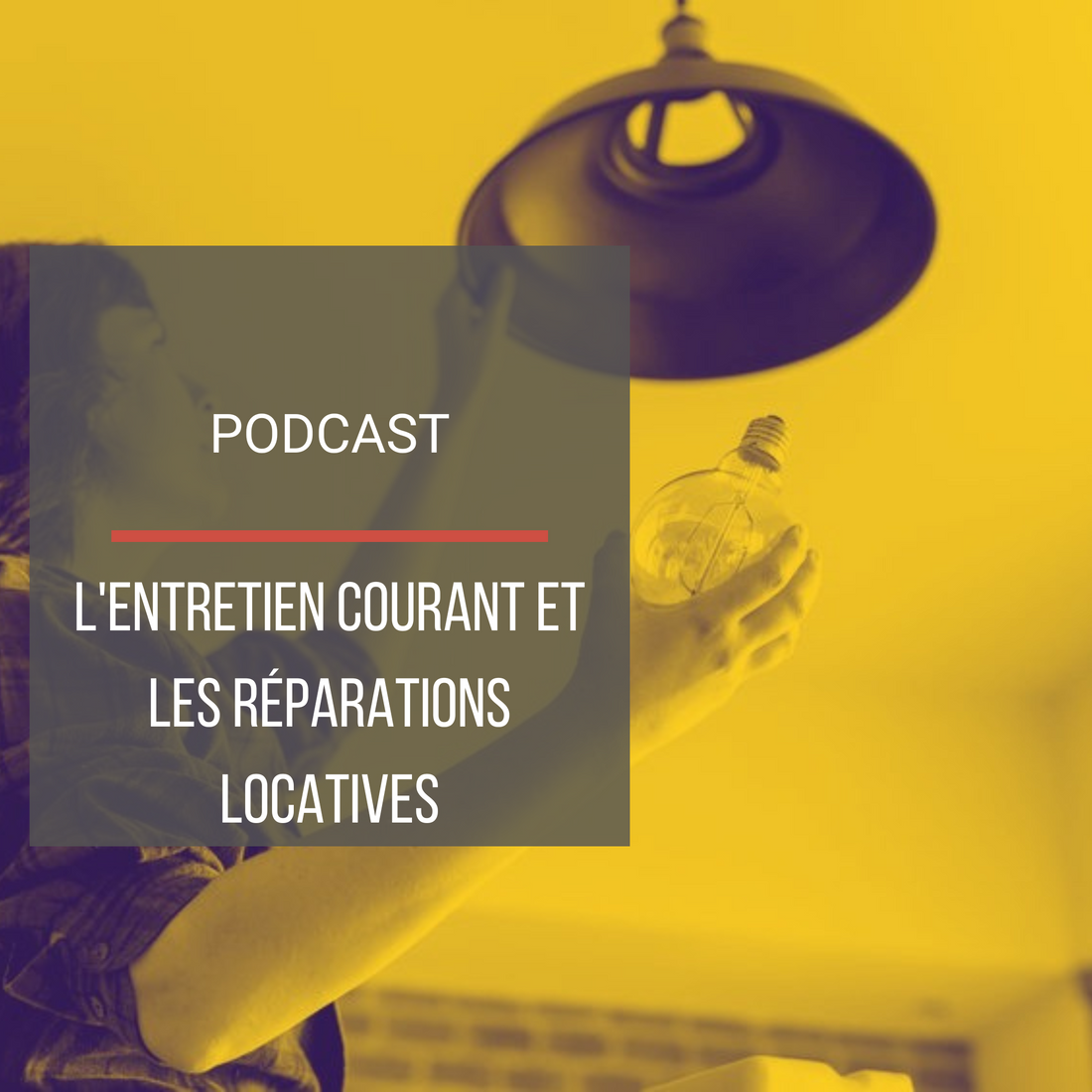 Podcast : L&