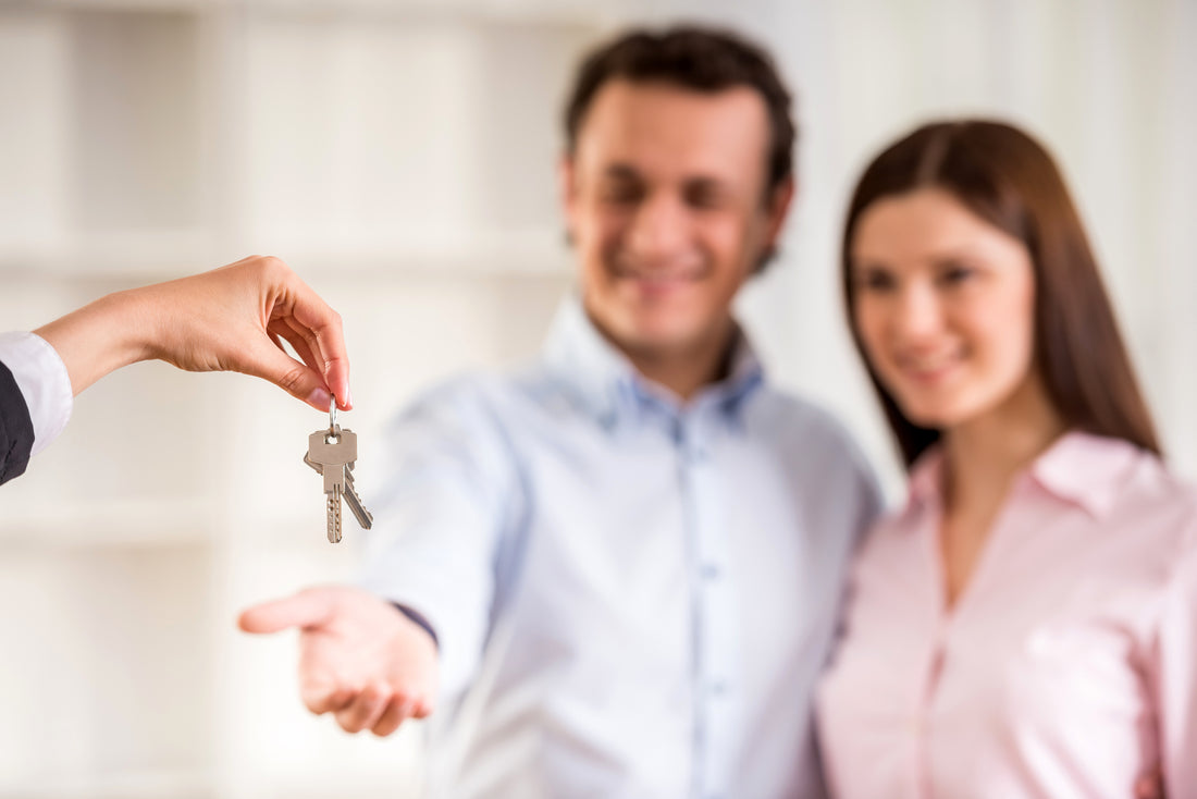 ALUR - Carte du professionnel immobilier (TRANSACTION - 14H)