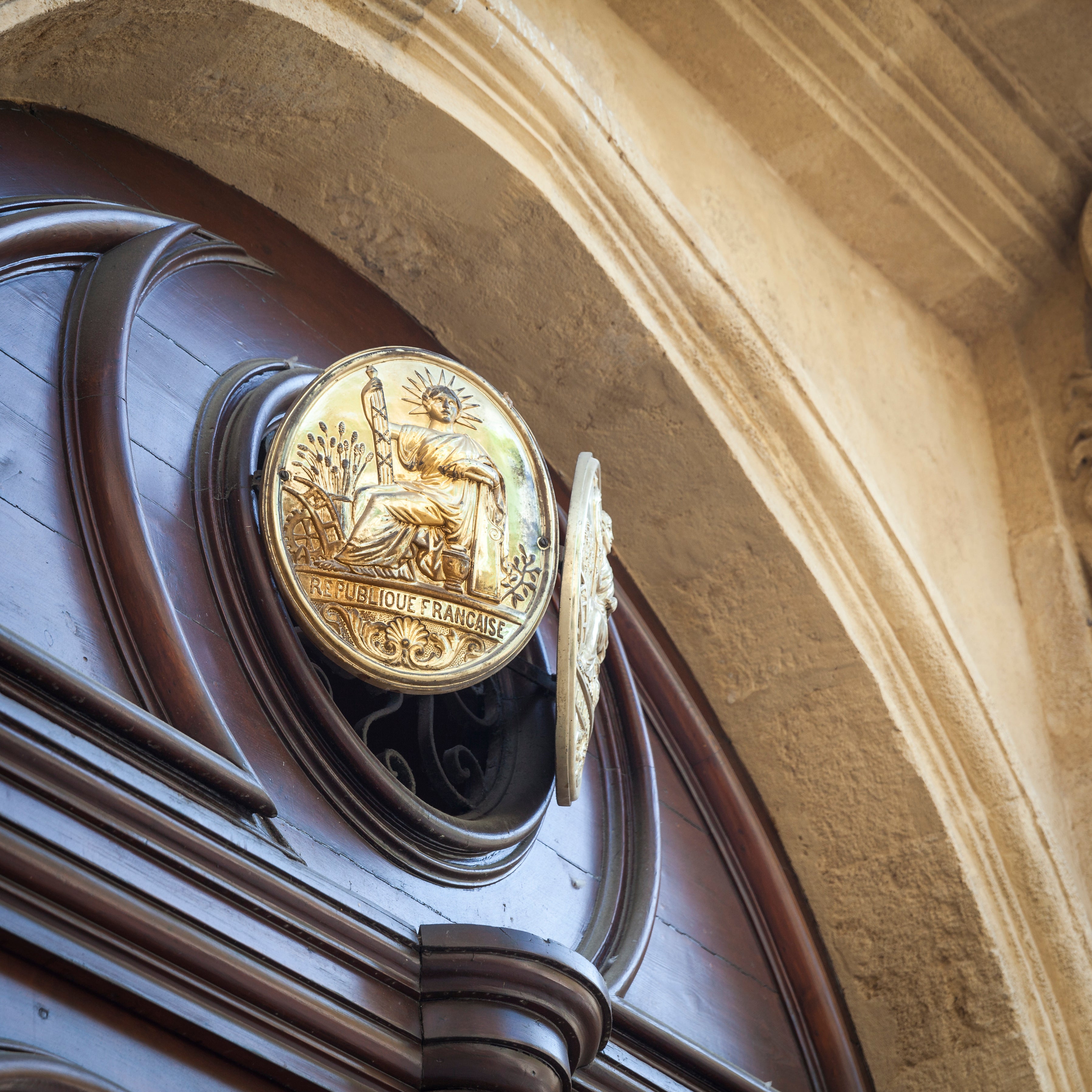 Les Acteurs du Droit Immobilier