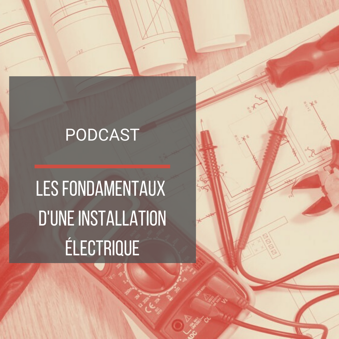 Podcast : Les fondamentaux d&