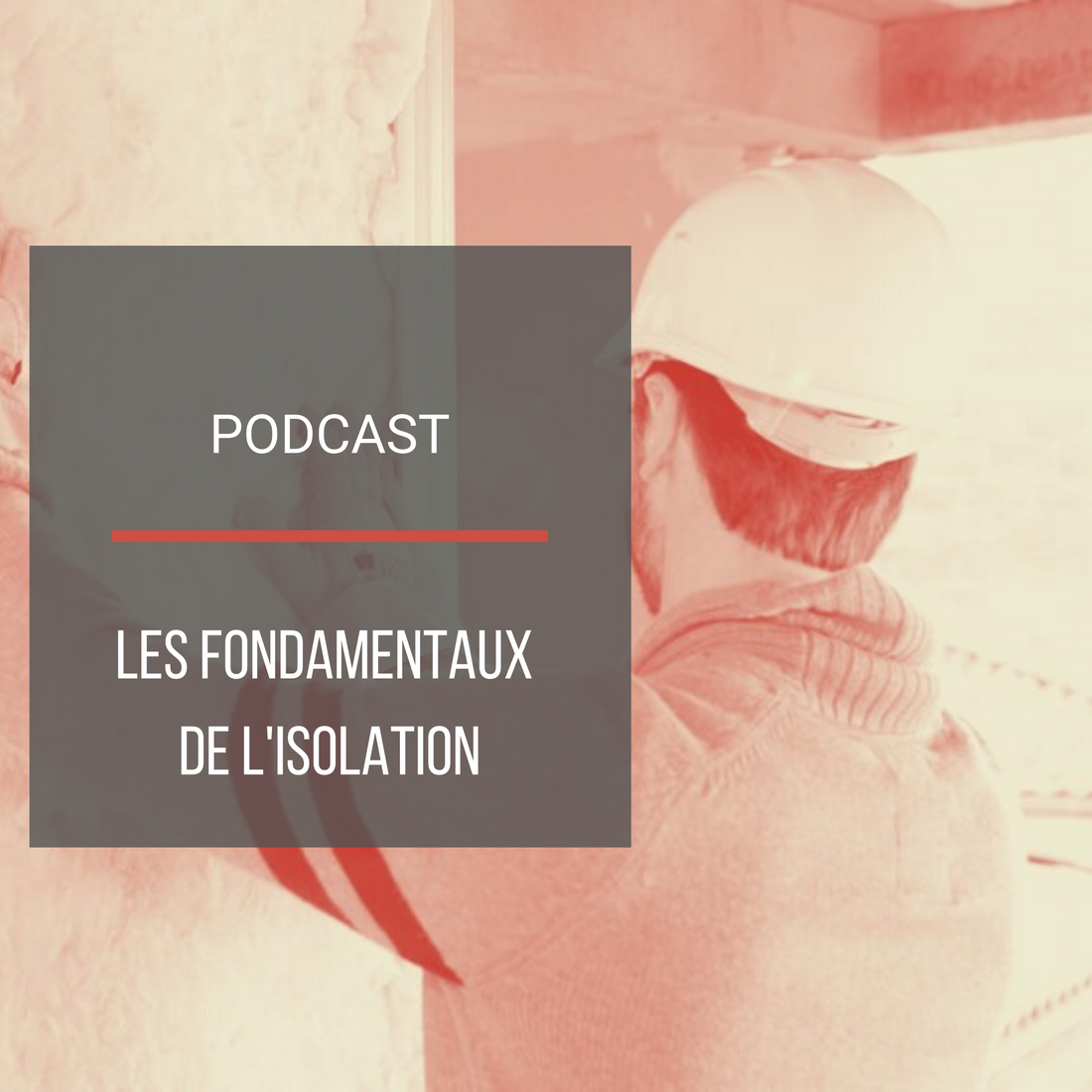 Podcast : Les fondamentaux de l&