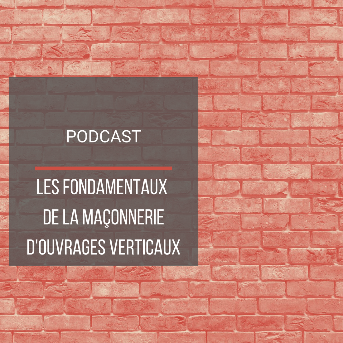 Podcast : Les fondamentaux de la maçonnerie d&