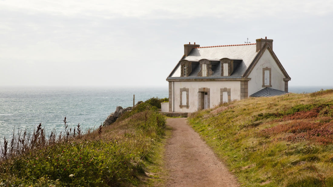 Loi Le Meur : les essentiels de la loi Airbnb ou meublés de tourisme