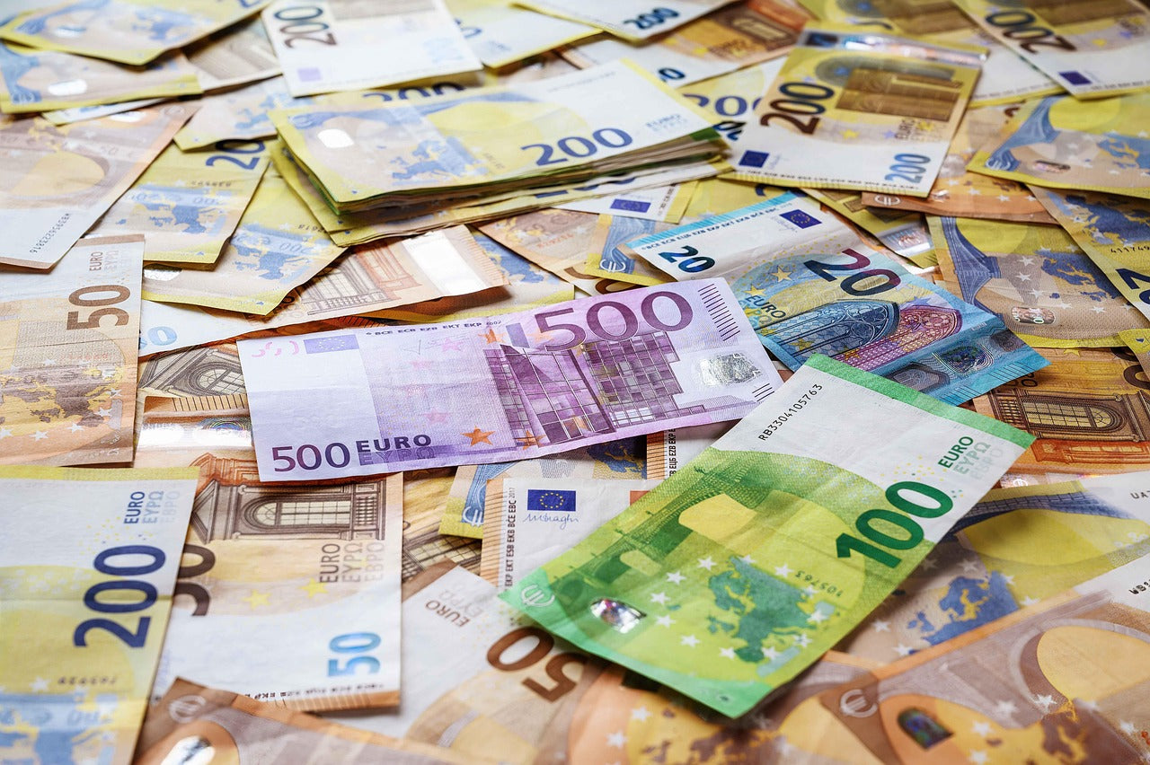 Lutte contre le blanchiment et financement du terrorisme