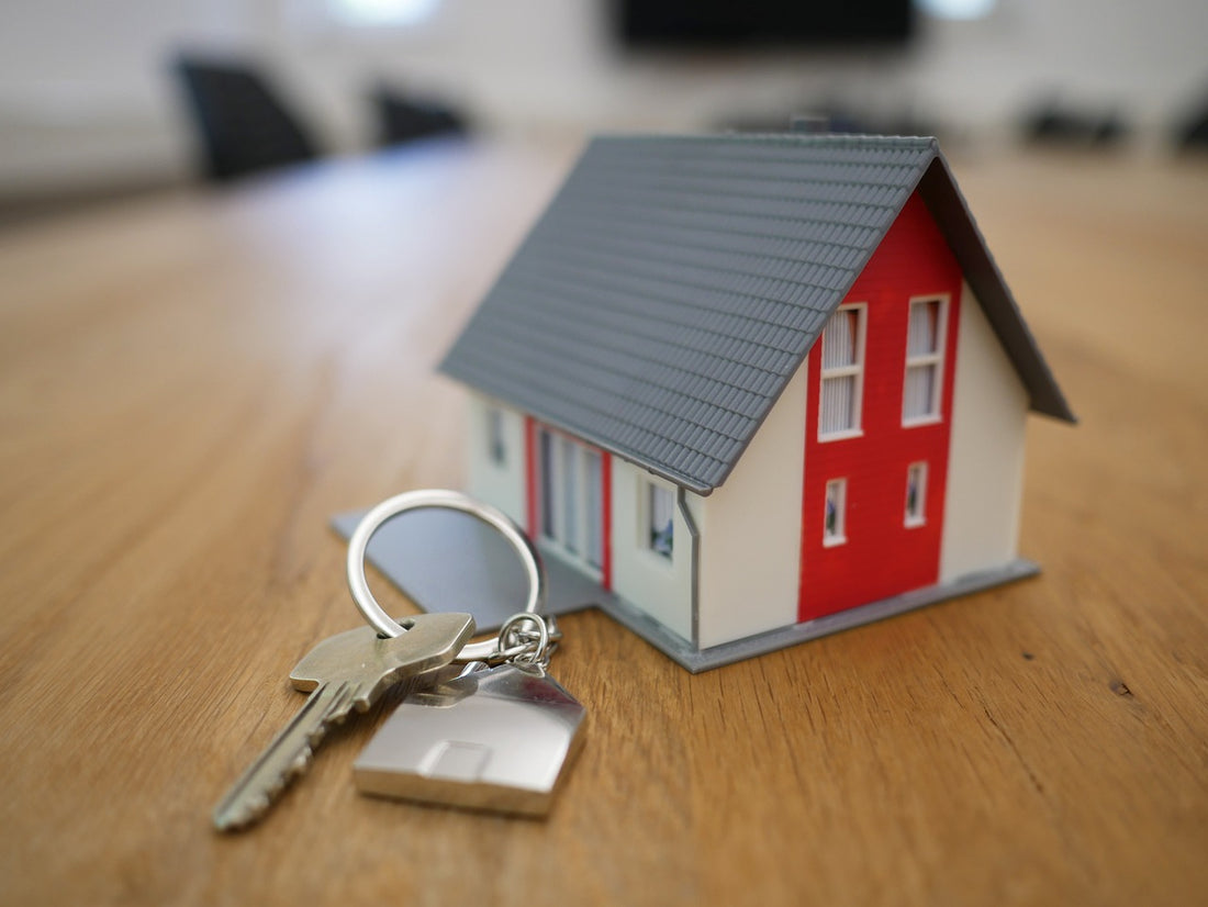 Droit immobilier