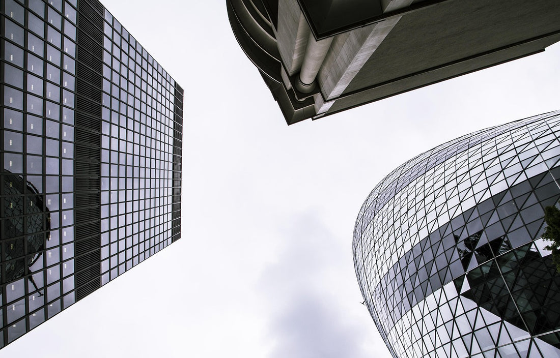 Promotion Immobilière et son Actualité