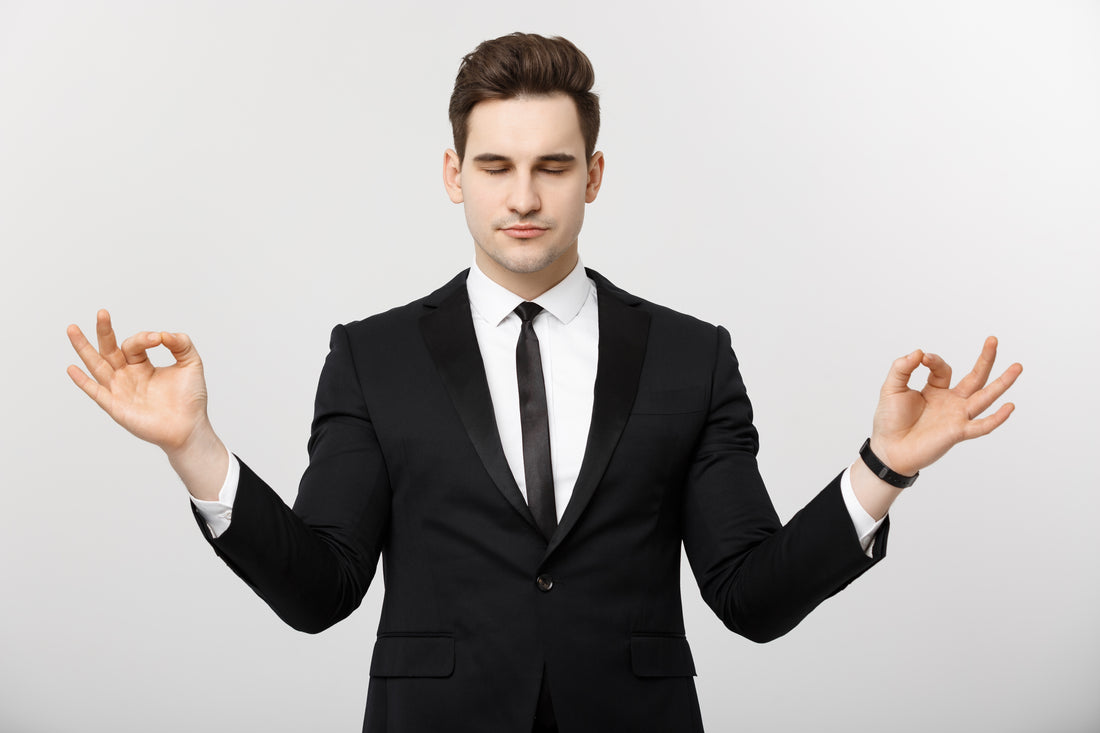 Stress et Gestion des Conflits en Expertise (formation présentielle)