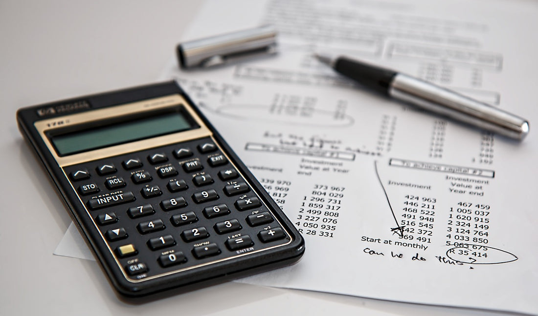 Les essentiels de la fiscalité immobilière