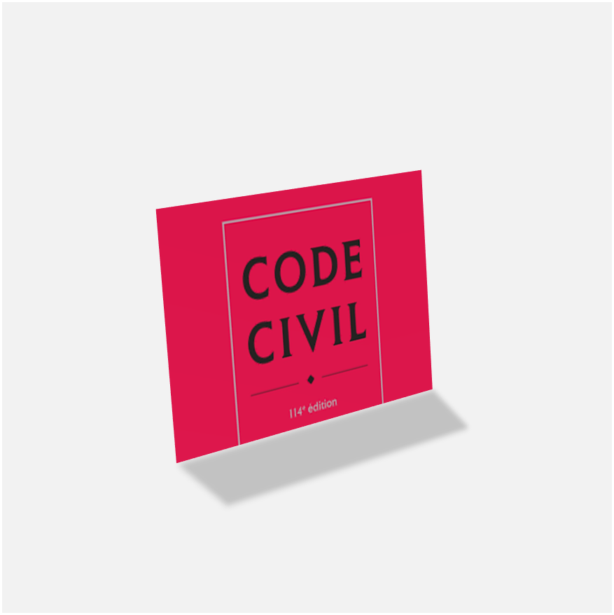 Procédure Civile