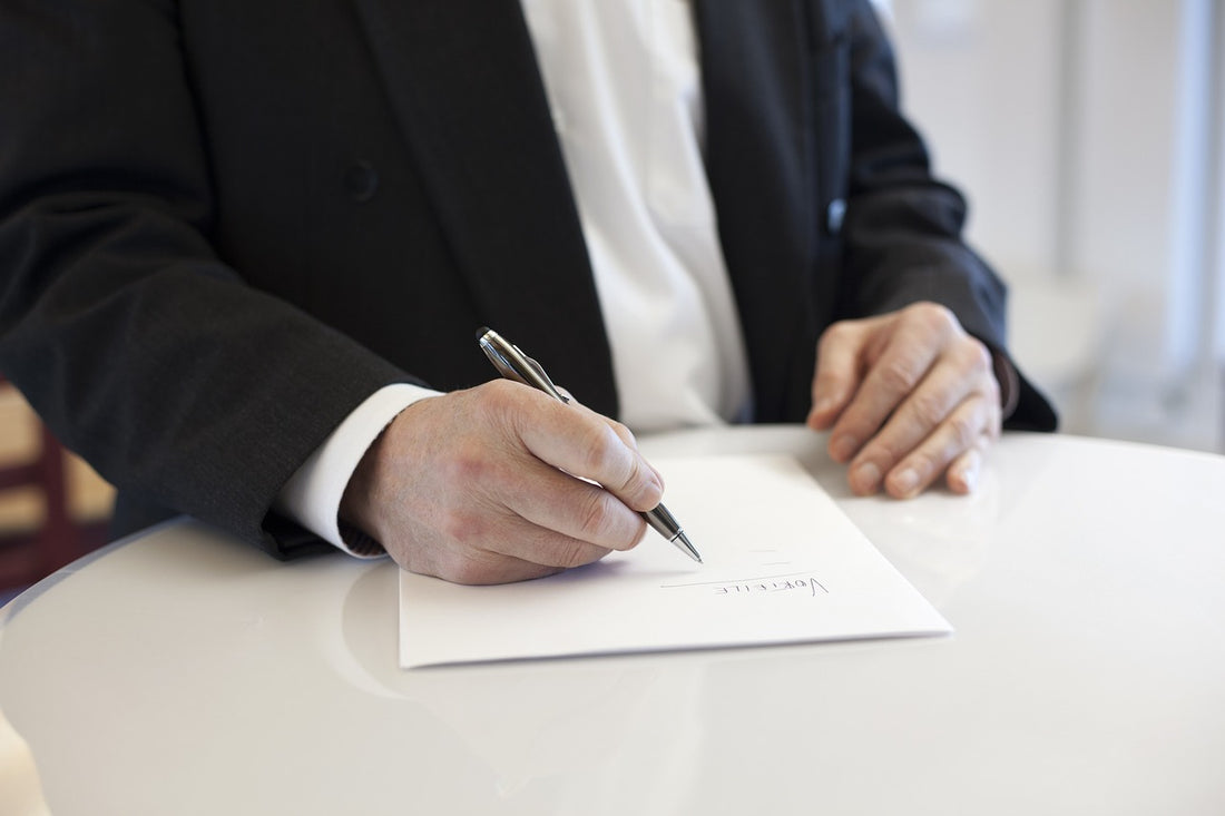 Assureurs RCD ET DO