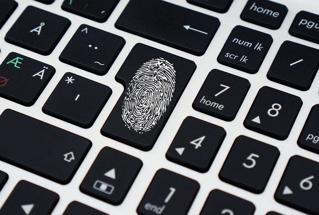 Réglementation générale sur la protection des données -RGPD/GDPR