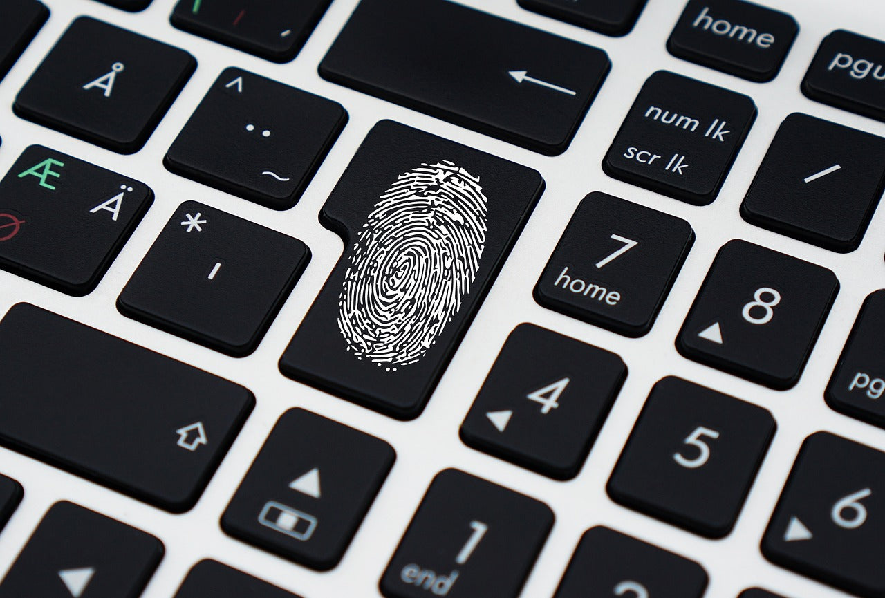 Réglementation générale sur la protection des données -RGPD/GDPR