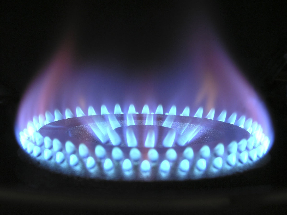 ETAT INTERIEUR GAZ : Formation continue obligatoire des opérateurs (E-learning 7H)