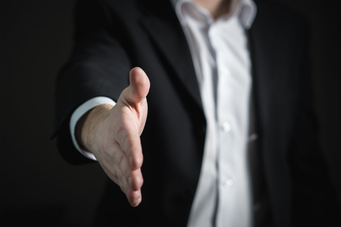 Professionnels de l&