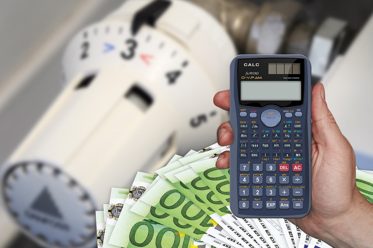 Sensibiliser le Locataire à la Maîtrise de ses Dépenses Energétiques