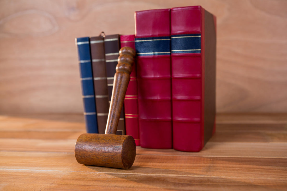 Droit immobilier