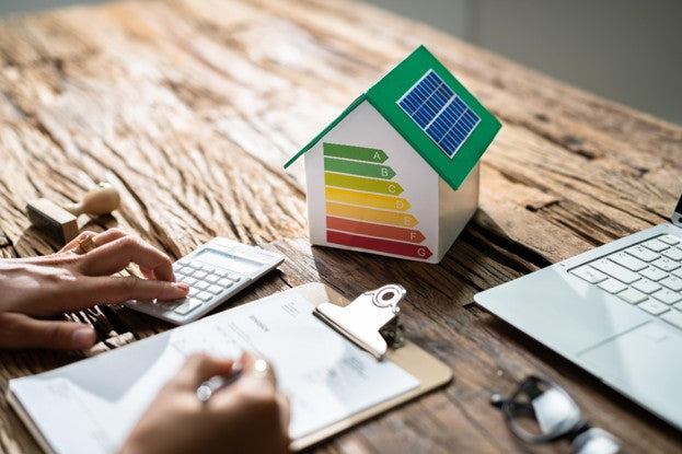 Rénovation énergétique : les aides pour 2024
